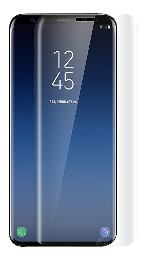 Pellicola per samsung S9