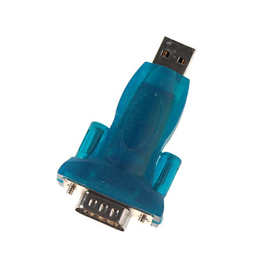 PELLICOLA PER STONEX STX MINI 2