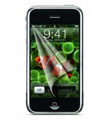 [14595] PELLICOLA PROTETTIVA GALAXY CORE PRIME (2 PZ)