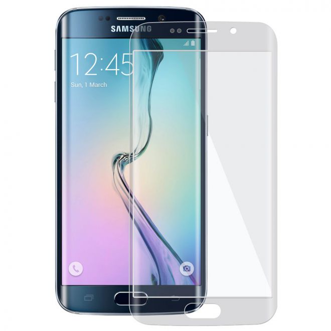 [14620] PELLICOLA VETRO TEMPERATO GALAXY S6