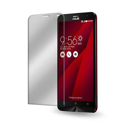 [PPDZE551MLGLASS] PELLICOLE PROTEGGI DISPLAY IN VETRO TEMPERATO PER ASUS ZENFONE2 ZE551ML, Z00AD