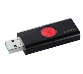 Pen Drive 64GB Kingston 3.1/3.0/2.0