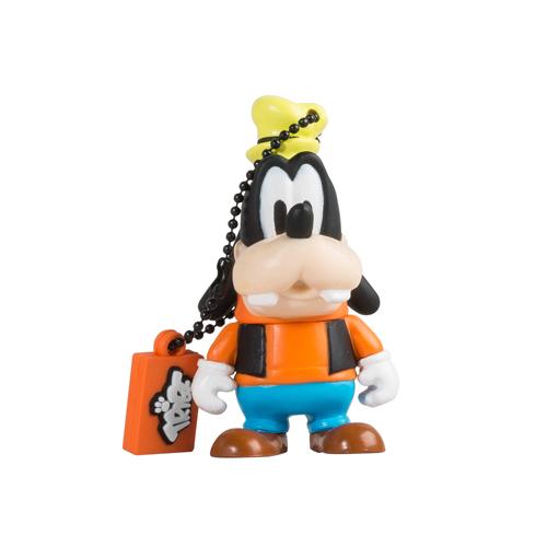 PEN DRIVE 8GB "DISNEY" PIPPO