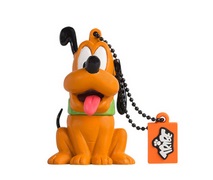 PEN DRIVE 8GB "DISNEY" PLUTO