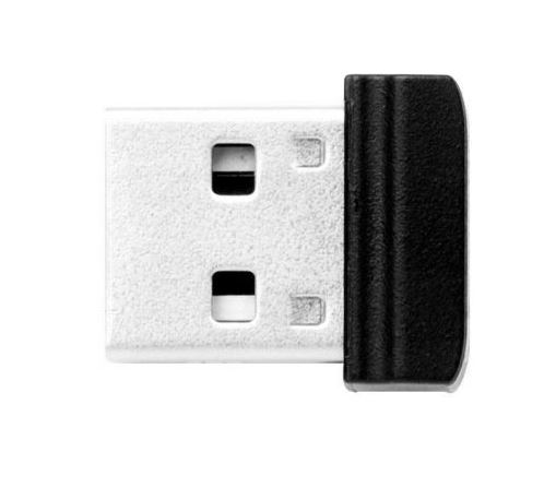 [97464 ] PenDrive Verbatim Nano 16 GB 2.0