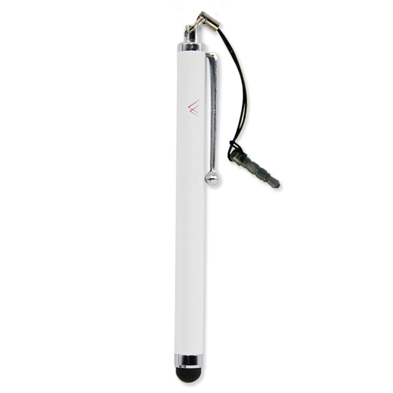 PENNINO TOUCH HI-FUN WHITE