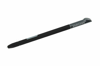 [GH98-33618A] Pennino touch per Samsung Galaxy Note 4 SM-N910F