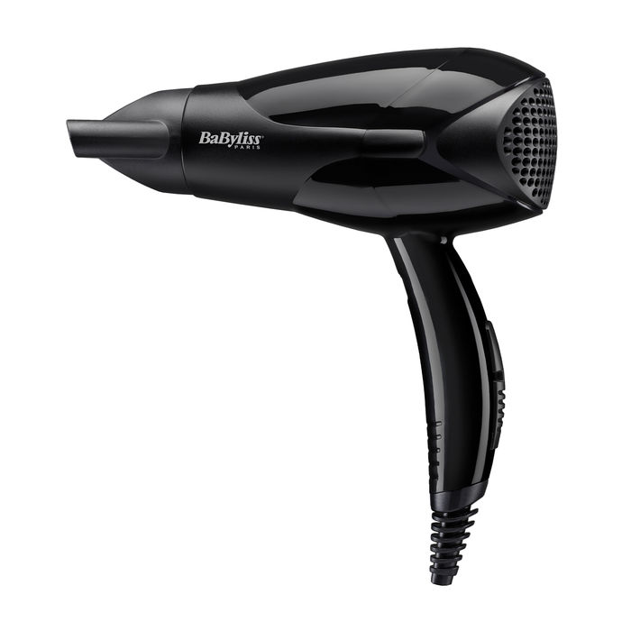 phon 2000w con 2 velocità babyliss