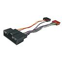 [04685] 04685 Cavi per autoradio Ford o Land Rover Phonocar