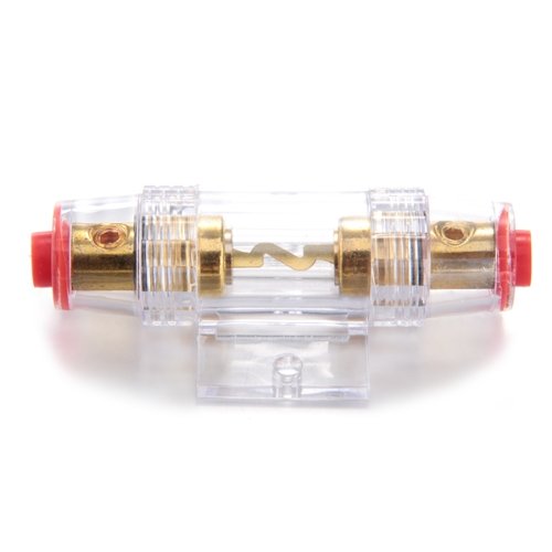 Portafusibile Car audio