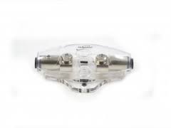 Portafusibile mini ANL1 Hollywood