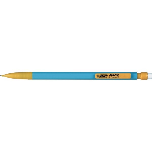 PORTAMINE BIC MATIC 0.7