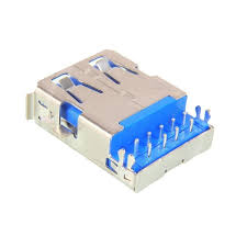 Porta usb 3.0 presa connettore per notebook Asus K54C