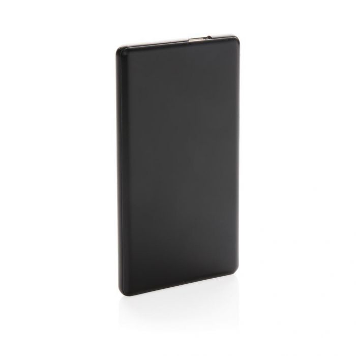 POWER BANK 5000 MAH
