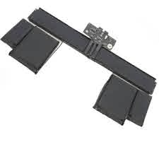 [DST-03485] 11,21V 6600MAH LI-POLYMER, BATTERIA NOTEBOOK PER APPLE A1437 A1425