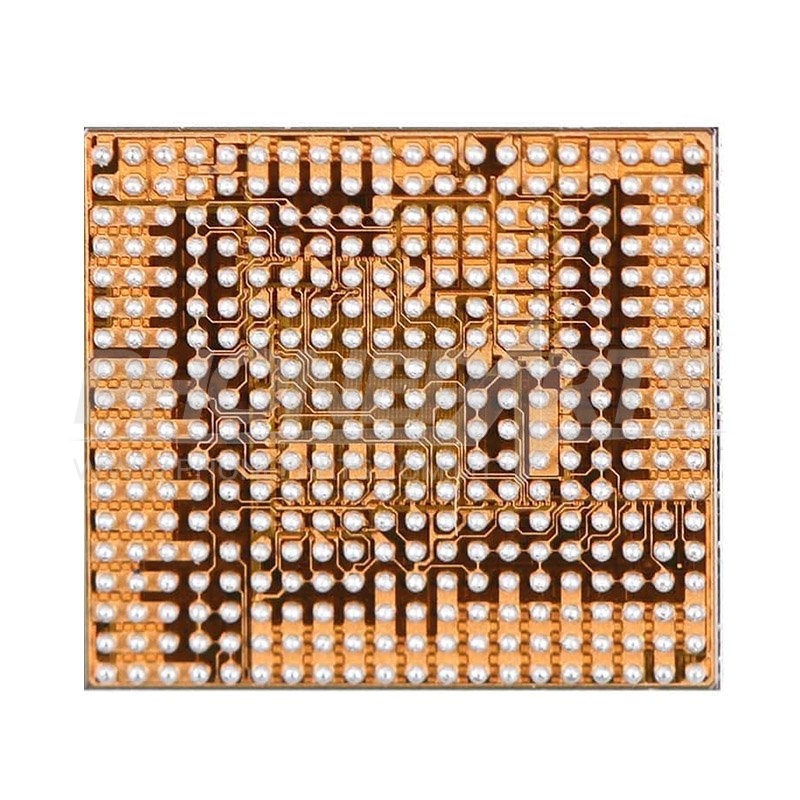 [338s00383] Power Management IC iPhone XS