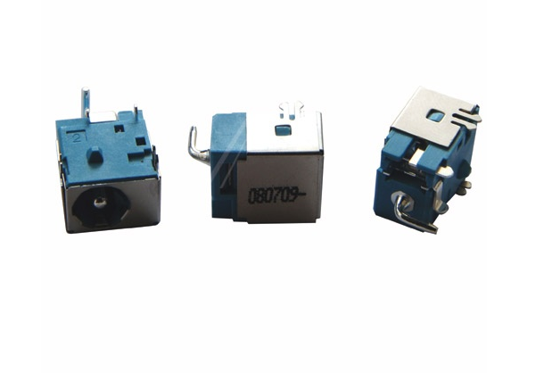 [DST-02995] Presa DC Power Acer Hp Compaq