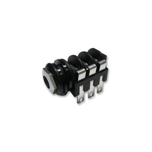 [G397951] PRESA JACK STEREO 6,35mm