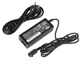 19V-4,74A ALIMENTATORE PER ACER ASUS