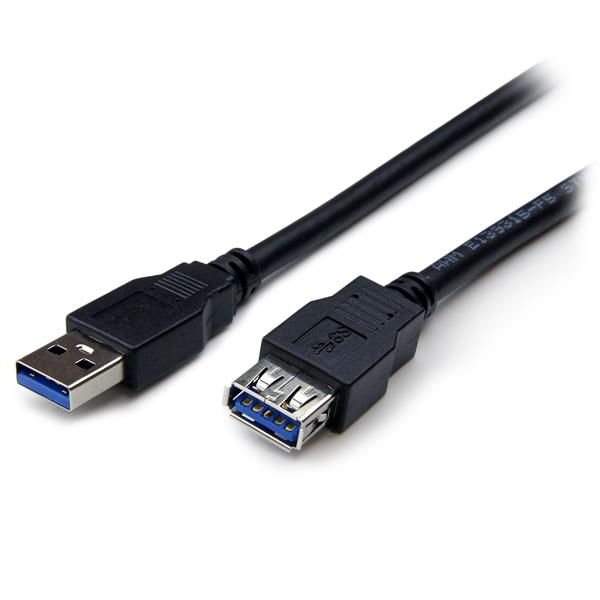 Prolunga Cavo Usb 3.0 3m - G821714