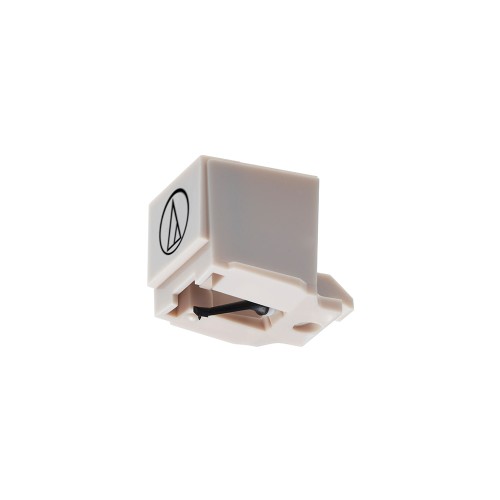[ATN 3600 L] Puntina Originale diamante conico per Giradischi Sony PS-LX300USB