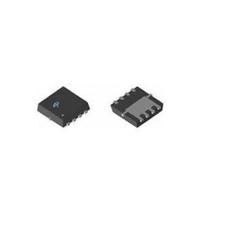 QM0930M Mosfet QFN-8