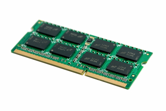 Ram 8GB so-dimm Ddr3