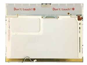 Acer Aspire 3003 3004 Lcd Display Schermo 15.4" Wxga 1280X800 (543CW119)