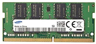 [M471A5244BB0] Ram So-Dimm DDR4 4GB Samsung PC4 2400Mhz