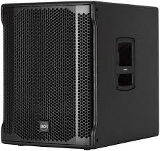 [RCF-705-AS-II] RCF Sub 705 AS II
