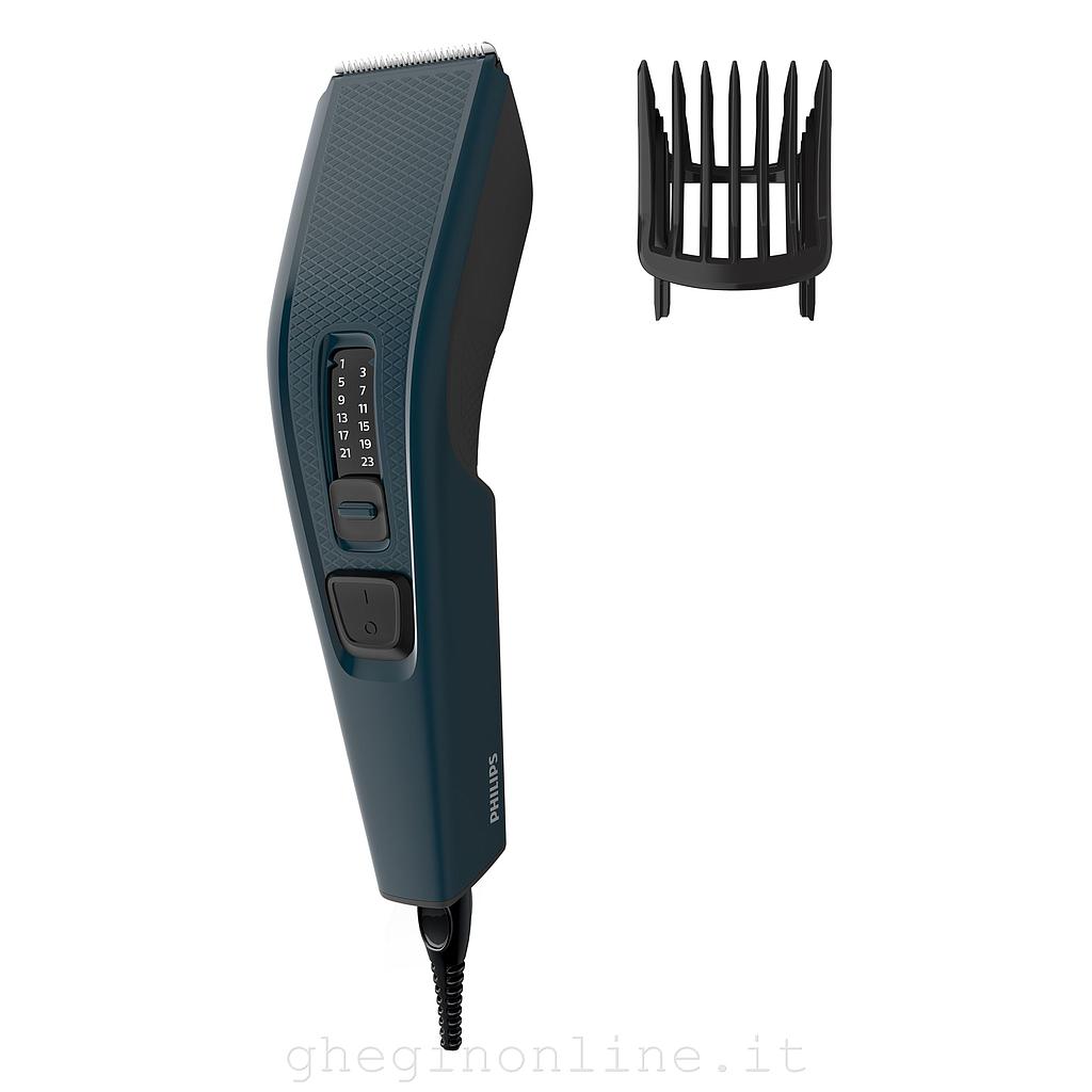 [HC3505/15] Regolacapelli Hairclipper series 3000