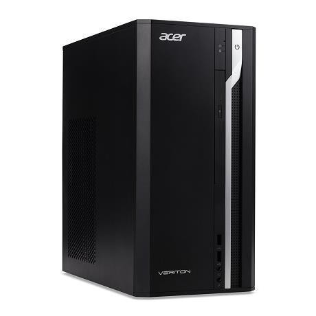 ACER PC VES2710G I3-7100 4GB 1TB DVD-RW FREEDOS