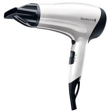 [D3015] REMINGTON - D3015 Power Volume 2000