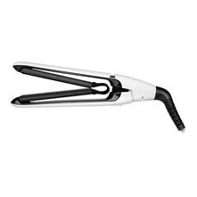 Remington S 2412 Air Plates Piastra per capelli Caldo Bianco
