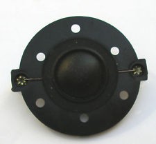 RHT264 Ricambio bobina Ciare per Tweeter HT264