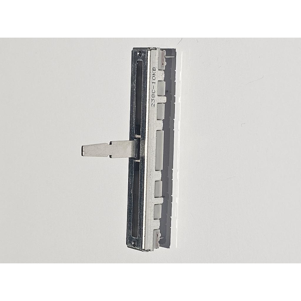 [DCV1024] Ricambio Slider DCV1024 ORIGINALE PIONEER