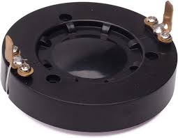 Ricambio Membrana 34mm Behringer B215,B212,PAudio PAD-DE34,Alto PS4 Proel Flash12A