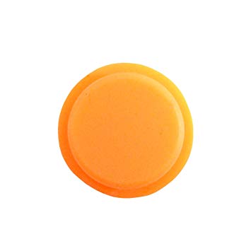 [MB-KS20-A] Ricambio Tasto Smart - MB-KS20-A