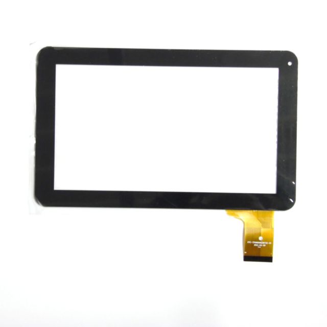 Ricambio Touch Screen per Tablet 9''