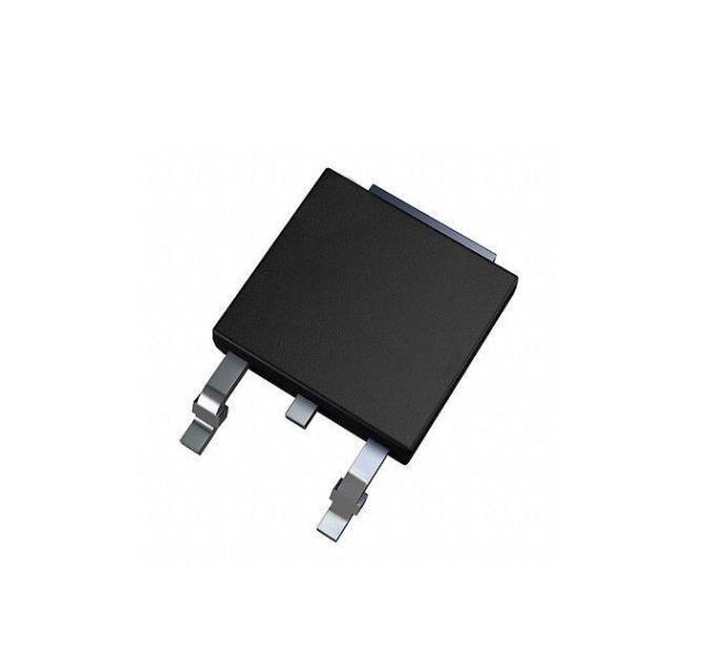[B1JBEN000004] RJP30H2A TRANSISTOR Panasonic