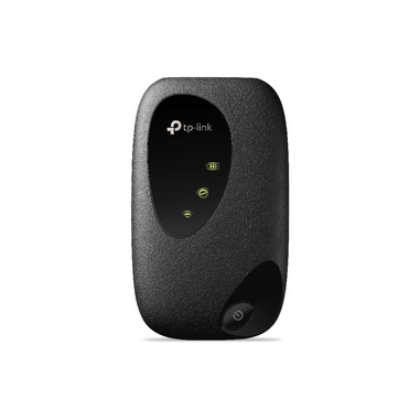Router Modem 4g Wireless portatile M7200 Tp-Link