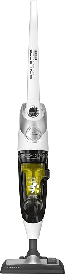 [RH8147WA] Rowenta Powerline Extreme RH8147WA