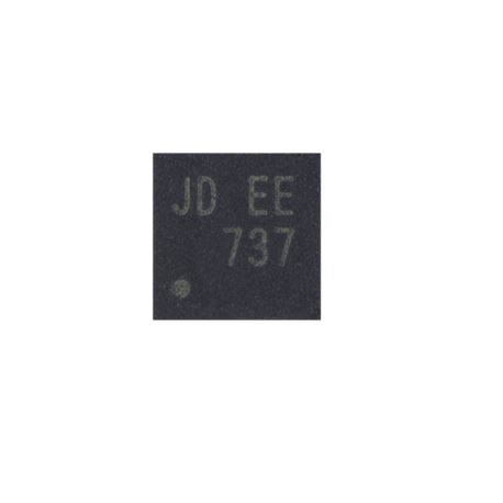 [DST-03927] RT8239 RT8239BGQW RT8239B QFN-20 JC JC=CF,JC=ED,JC=IC,JC