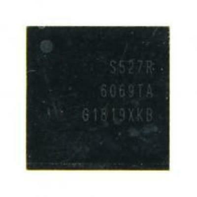S527R POWER IC SAMSUNG GALAXY A750F A7 2018 S527R