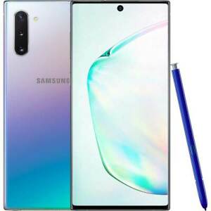 SAMSUNG GALAXY N970 NOTE 10