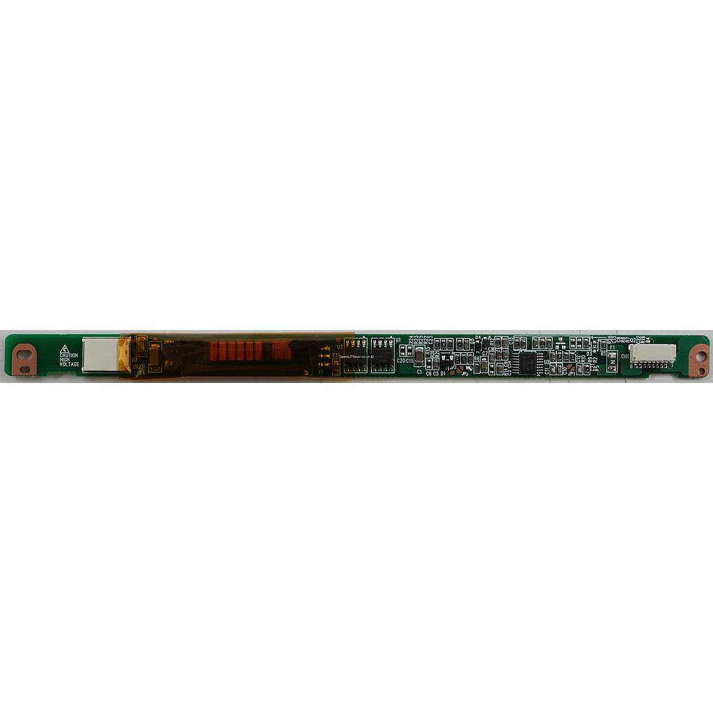 [BA44-00248A] SAMSUNG INVERTER BA44-00248A
