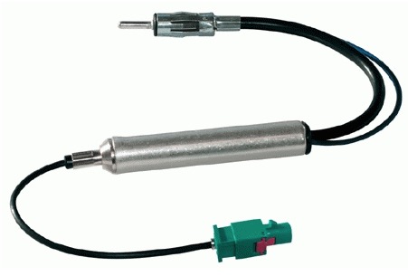 Adattatore antenna Phonocar