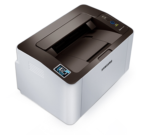 [M2026W] Samsung Xpress M2026W Stampante Laser monocromatica
