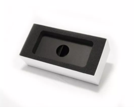 [DST-00796] Scatola per iPhone