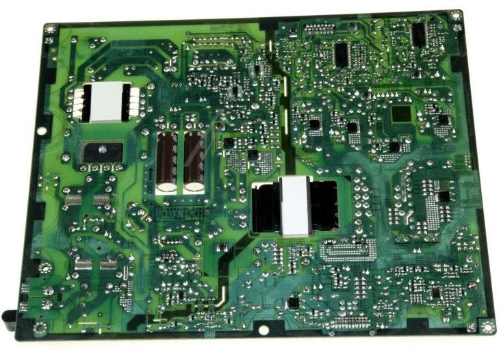 Scheda Madre Samsung per TV L55X1QV